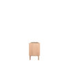 LABEL51 Dressoir Cali - Naturel - Eiken - Dressoir - Afbeelding 6