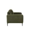 LABEL51 Bank Ferraro - Hunter - Boucle - 1-Zits - Afbeelding 4
