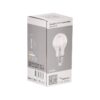 LABEL51 Lichtbron Kooldraadlamp - Glas - Bol M - Afbeelding 3