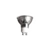 LABEL51 Lichtbron GU10 - Glas - One Size - Afbeelding 2