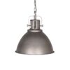LABEL51 Hanglamp Spot - Burned Steel - Metaal - Afbeelding 4
