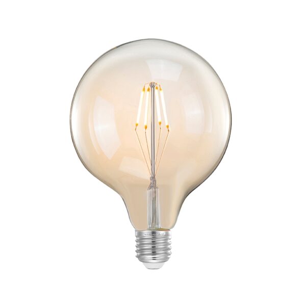 Lichtbronnen