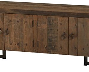 Tv dressoir Pure 150 cm