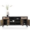 Dressoir Sardinie - Afbeelding 3