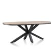 Eettafel Sardinie - Afbeelding 3