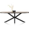 Eettafel Sardinie - Afbeelding 2