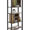 Roomdivider Sardinie - Afbeelding 2