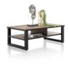 Salontafel Sardinie - Afbeelding 2
