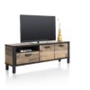 Tv kast Sardinie 170 cm - Afbeelding 3