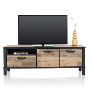 Tv kast Sardinie 170