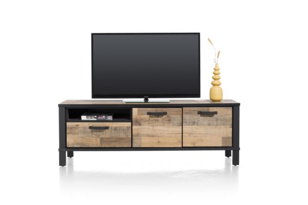 Tv kast Sardinie 170