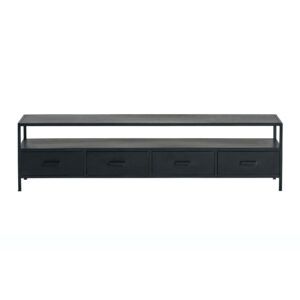 TV dressoir Boy 175