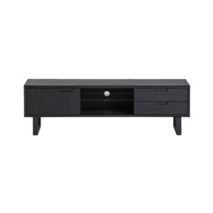 TV dressoir Leonardo 165