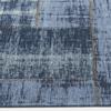 Vloerkleed Pablo (36) blauw - Afbeelding 2
