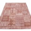Vloerkleed Pablo (44) Zalm - Afbeelding 2