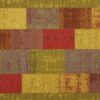 Vloerkleed Pablo (98) multi color - Afbeelding 2