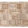 Vloerkleed Pablo (12) beige - Afbeelding 2