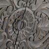 Kast Carving - Afbeelding 3