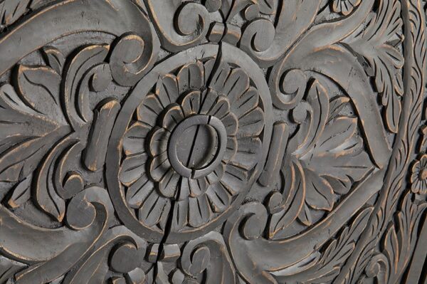 Kast Carving - Afbeelding 3