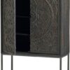 Kast Carving - Afbeelding 2