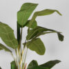 LABEL51 Musa - Groen - Kunststof - 180 cm - Afbeelding 3