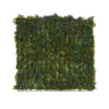 LABEL51 Wanddecoratie Panel - Groen - Kunststof - One Size - Afbeelding 3