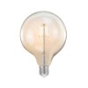 LABEL51 Lichtbron Kooldraadlamp - Glas - Bol XL