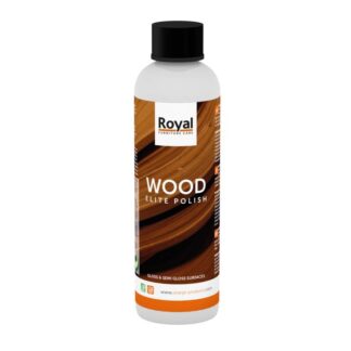 Wood Elite Polish