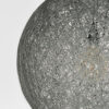 LABEL51 Hanglamp Twist - Grijs - Vlas - XL - Afbeelding 5