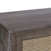 TV dressoir Lodge - Afbeelding 2