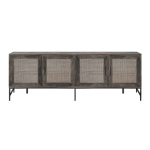 Lodge Dressoir 210