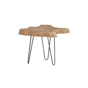 Salontafel Star
