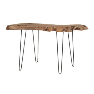 Wandtafel 150