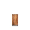 LABEL51 Dressoir Glasgow - Rough - Mangohout - Dressoir - Afbeelding 6