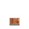 LABEL51 Salontafel Glasgow - Rough - Mangohout - 110 cm - Afbeelding 5