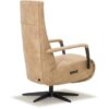 Relaxfauteuil Fortuna - Afbeelding 2