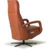 Relaxfauteuil TW 103 - Afbeelding 2