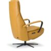 Relaxfauteuil TW 218 - Afbeelding 2