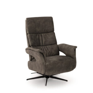 Relaxfauteuil Ankie