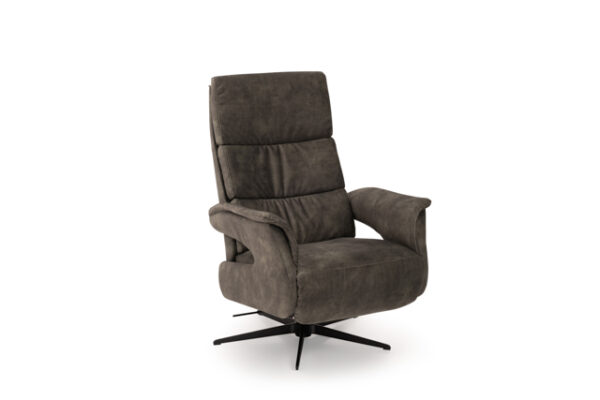 Relaxfauteuil Ankie