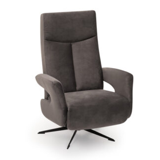 Relaxfauteuil Axel