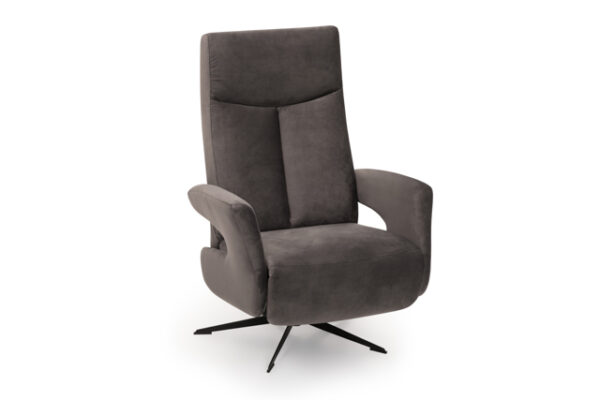 Relaxfauteuil Axel