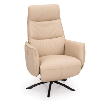 Relaxfauteuil Bart