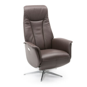 Relaxfauteuil Benny