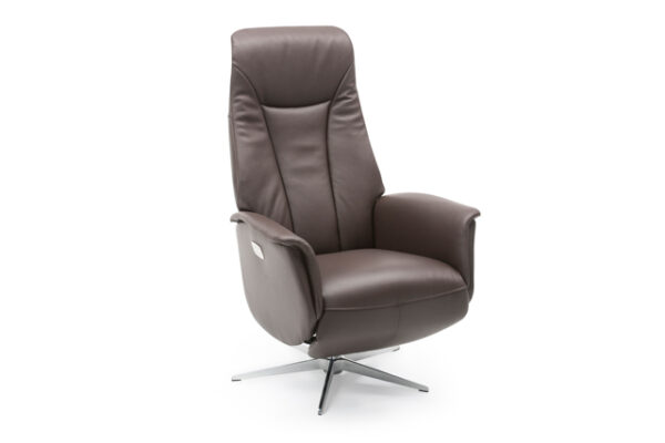 Relaxfauteuil Benny