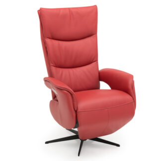 Relaxfauteuil Bjorn