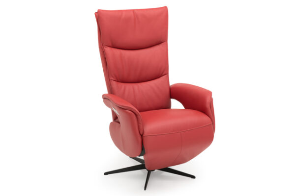 Relaxfauteuil Bjorn