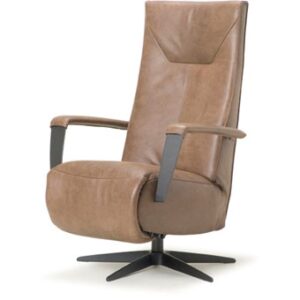 Relaxfauteuil Cupido
