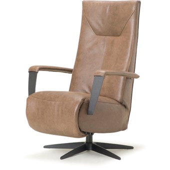 Relaxfauteuil Cupido