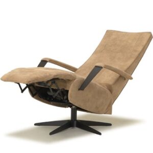 Relaxfauteuil Fortuna